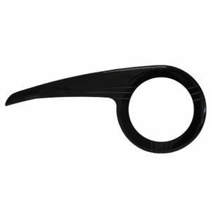 701103-garde-chaine-hebie-chainglider-3v-42t-noir-tu