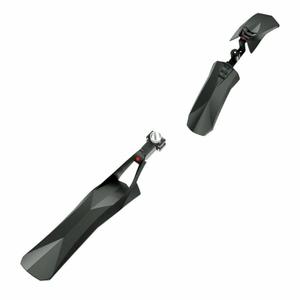 701140-garde-boue-hebie-viper-x-stealth-26-29-0716e-x2-noir-tu