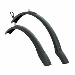 701141-garde-boue-hebie-taipan-28-0761e-x2-noir-45-mm
