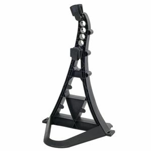 701142-support-velo-reglable-universel-hebie-turrix-noir-tu
