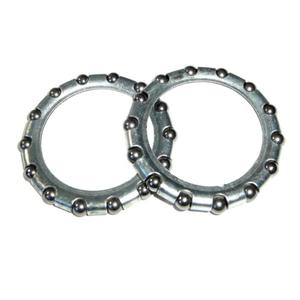 701160-paire-de-roulements-a-billes-direction-mijnenpieper-36-2-mm-argente-36-2-mm