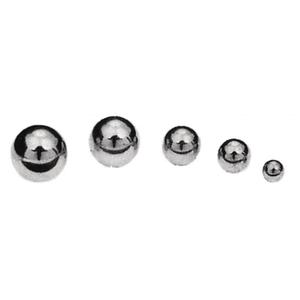 701178-boite-de-billes-en-acier-en-boite-mijnenpieper-3-16-argente-4-76-mm