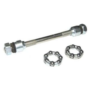 701213-axe-avant-de-roue-mijnenpieper-fg-127-mm-x7-9-mm-argente-tu