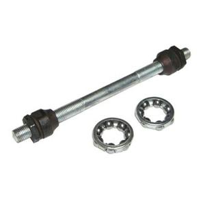 701215-axe-avant-de-roue-renforce-mijnenpieper-141-mmx9x1-mm-argente-tu