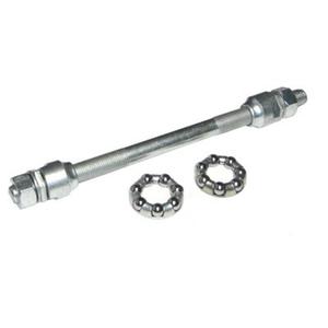 701217-axe-arriere-de-roue-a-double-blocage-mijnenpieper-fg-172-mmx-9-5-mm-argente-tu