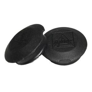 701242-cache-poussiere-pour-manivelle-mijnenpieper-x2-x2-noir-tu
