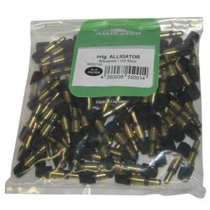 701247-valves-mijnenpieper-dunlop-alligator-x100-dore-tu