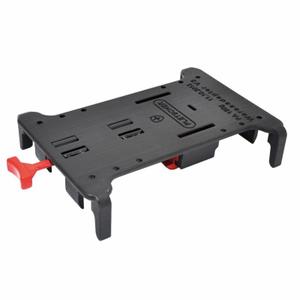 701254-adaptateur-wersa-p-porte-bagages-systeme-pletscher-wersa-noir-rouge-tu