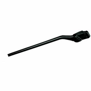 701255-bequille-hauban-pletscher-comp-18-26-entraxe-noir-tu