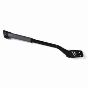 701277-bequille-hauban-pletscher-comp-18-flex-20-29-noir-gris-tu