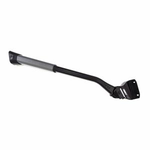 701279-bequille-hauban-pletscher-comp-40-flex-20-29-noir-gris-tu