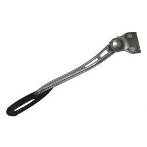 701283-bequille-hauban-pletscher-comp-zoom-40-26-28-40mm-argente-tu