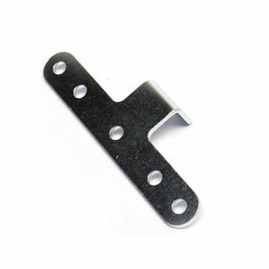 701289-support-de-catadioptre-pletscher-athlete-4b-argente-tu