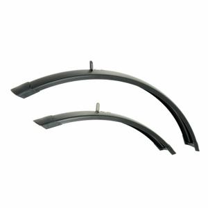 701301-garde-boue-pletscher-sport-r50-24-26-noir-tu