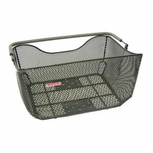 701308-panier-a-maille-arriere-pletscher-deluxe-noir-tu