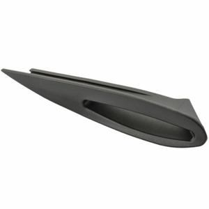 701315-embout-plastique-bequille-esge-pour-comp-zoom-multi-zoom-zoom-pletscher-noir-tu
