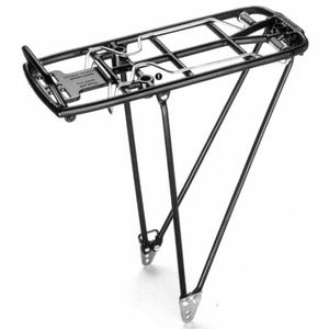 701320-porte-bagage-pletscher-athlete-26-28-noir-argente-tu