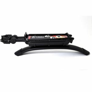 701322-porte-bagages-fixation-tige-de-selle-pletscher-orion-noir-tu