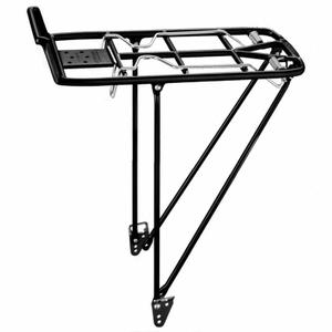 701330-porte-bagages-sans-accessoires-pletscher-athlete-4b-26-28-noir-argente-tu
