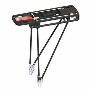 701331-porte-bagages-pletscher-dual-26-28-easy-fix-klickfix-noir-argente-rouge-tu
