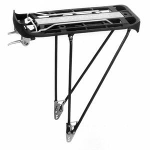 701334-porte-bagages-sans-accessoires-pletscher-genius-26-28-noir-argente-rouge-tu