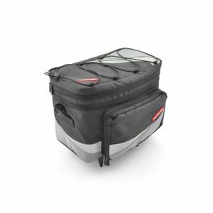 701336-sacoche-porte-bagages-pletscher-basilea-noir-gris-tu