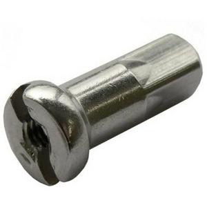 701405-boite-de-100-ecrous-a-tete-ronde-buchel-m-2x12-argente-tu