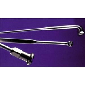 701468-boite-de-100-rayons-buchel-nirosta-288x2-12mm-argente-tu