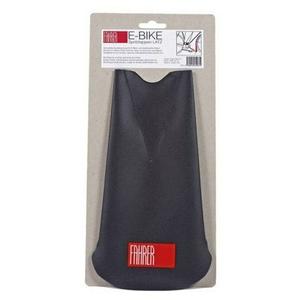 product/7/0/701746.jpg