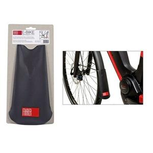 701746-garde-boue-fahrer-latz-22-x-12-noir-rouge-tu