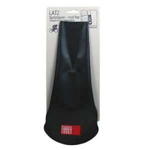 701747-garde-boue-fahrer-latz-xl-noir-rouge-tu