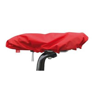 701751-couvre-selle-fahrer-rouge-tu