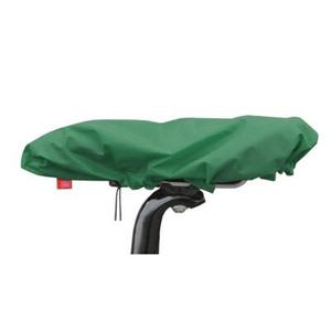 701752-couvre-selle-fahrer-vert-tu