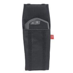 product/7/0/701756.jpg