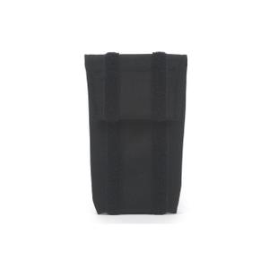 product/7/0/701756_2.jpg