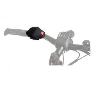 701762-protections-commande-pour-mini-ecran-fahrer-e-bike-fahrer-noir-tu