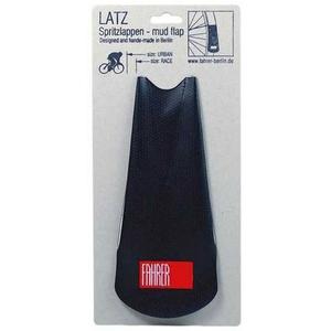 product/7/0/701778.jpg