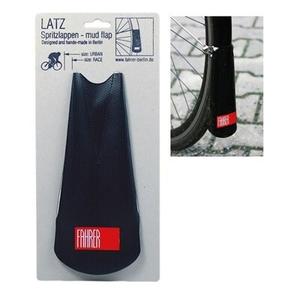 701778-garde-boue-fahrer-latz-race-noir-rouge-tu