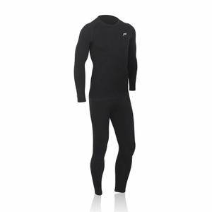701874-set-sous-vetements-pro-feet-f-lite-ml-140-noir-tu