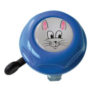 701966-sonnette-a-logo-enfant-reich-lapin-doming-bleu-55-mm