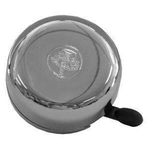 701979-sonnette-couronne-chrome-reich-chrome-tu