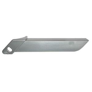 702101-adaptateur-p-carter-de-chaine-pour-catena-02-et-04-horn-gris-tu