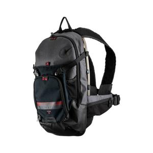 7022200430-sac-d-hydratation-leatt-mtb-moutain-lite-1-5-gris-tu