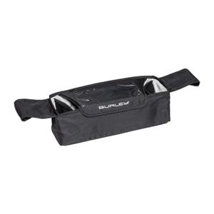 702351-housse-pour-cintre-de-remorque-enfant-burley-noir-tu