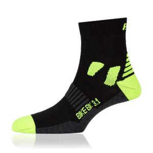 702370-702369-chaussettes-femme-p-a-c-bike-cool-bk-3-1-noir-jaune