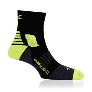 product/7/0/702370-702369_1.jpg