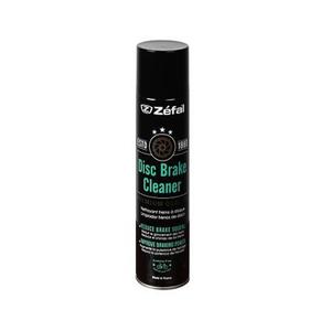 702469-nettoyant-frein-a-disque-zefal-400-ml-noir-vert-tu