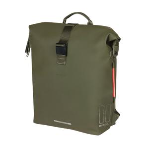 product/7/0/702701.jpg