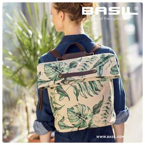 bas18085-sacoche-de-porte-bagages-reflechissante-basil-ever-green-polyester-14-19l-vert-armee-vert-14-19-l