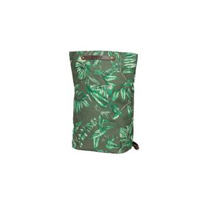 product/7/0/702706_3.jpg